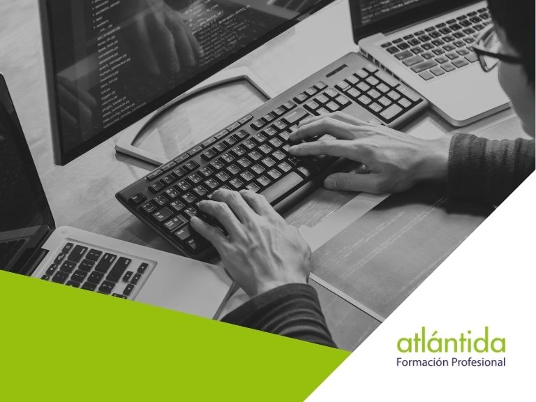 0612. Desarrollo web en entorno cliente 25-26
